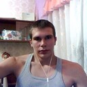 ,   , 31 ,   ,   , c , 