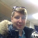 ���������� ������ ��������, ���� ������� ����, 46 ���, ������������ ��� ���������