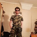 ���������� �����-���������, ���� ������� ������, 35 ���, ������������ ��� c�������� ���������