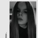 ���������� ������, ���� ������� Mila, 21 ���, ������������ ��� ������, ����� � ���������