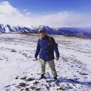  ,   Abka, 33 ,   ,   , c , 