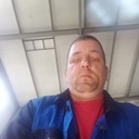 ���������� �����������, ���� ������� ϸ��, 45 ���, ������������ ��� ������, ����� � ���������, c�������� ���������