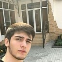 ���������� ������, ���� ������� ���� �������, 39 ���, ������������ ��� ������, ����� � ���������