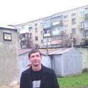 ���������� �������, ���� ������� Pasha, 40 ���, ������������ ��� ����� � ���������, c�������� ���������