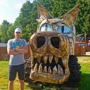  ,   Andrey, 38 ,   , 