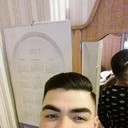  ,   Rustem, 33 ,   