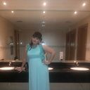  ,   KLAVDIYA, 75 ,   ,   , c 