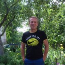  ,   Ruslan, 57 ,     , c 