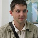 ���������� �����������, ���� ������� ������, 44 ����, ������������ ��� ������, ����� � ���������, c�������� ���������