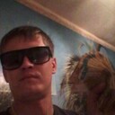 ���������� ����-�����������, ���� ������� ����, 36 ���, ������������ ��� ���������