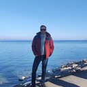  ,   Sergej, 38 ,   ,   , c 