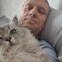 ���������� �����, ���� ������� ����, 51 ���, ������������ ��� ������, ����� � ���������