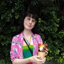 ���������� �����������, ���� ������� �����, 55 ���, ������������ 