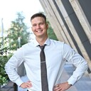 ���������� ������, ���� ������� ���������, 36 ���, ������������ ��� ������, ����� � ���������