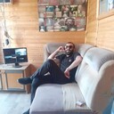  -,   , 38 ,   ,   