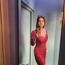  ,   , 21 ,   c 