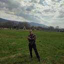 ���������� ���������, ���� ������� ����, 34 ����, ������������ ��� ����� � ���������, c�������� ���������