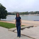 ���������� �������, ���� ������� �������, 46 ���, ������������ ��� c�������� ���������