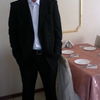  ,   Nazir, 45 ,   