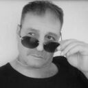  ,   Mustafa, 49 ,   ,   
