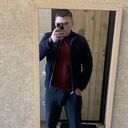 ���������� �����������, ���� ����� ����, 23 ����, ������������ ��� ������, ����� � ���������