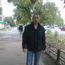  ,   , 47 ,   ,   , c , 