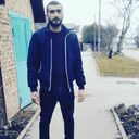 ���������� ����, ���� ������� ������, 28 ���, ������������ ��� ������, ����� � ���������