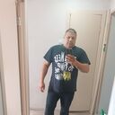  ,   , 44 ,   ,   , c , 