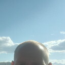 ���������� �����, ���� ������� �����, 42 ����, ������������ ��� ����� � ���������, c�������� ���������