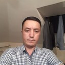 ���������� ������, ���� ������� �����, 39 ���, ������������ ��� c�������� ���������