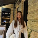  Langesund,   , 29 ,   ,   