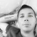  ,   , 25 ,  