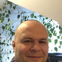 ���������� ������, ���� ������� �����, 44 ����, ������������ ��� ������, ����� � ���������, c�������� ���������