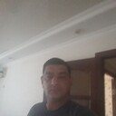 ���������� �������, ���� ������� ������, 42 ����, ������������ ��� ������, ����� � ���������