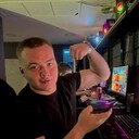 ���������� �����, ���� ����� ������, 21 ���, ������������ ��� ������, ����� � ���������, c�������� ���������