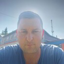  ,   , 39 ,   ,   , 