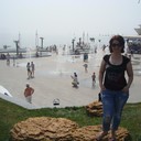 ���������� ��������, ���� ������� �������, 49 ���, ������������ 