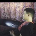 ���������� ������, ���� ������� �����, 29 ���, ������������ ��� ������, ����� � ���������