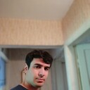 ���������� �������, ���� ������� ����, 33 ����, ������������ ��� ������, ����� � ���������, c�������� ���������