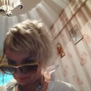 ,   , 55 ,  
