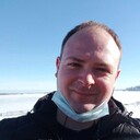 ���������� ������ ��������, ���� ������� �������, 37 ���, ������������ ��� ������, ���������