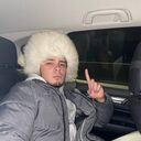   ,   Marat, 26 ,   ,   