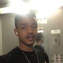 ���������� ������, ���� ����� James, 23 ����, ������������ ��� ������, ����� � ���������