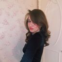 ���������� ������, ���� ������� �����, 25 ���, ������������ ��� ������, ����� � ���������