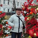  ,   Vladimir, 72 ,   ,   