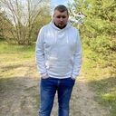 ���������� �������, ���� ������� ����, 33 ����, ������������ ��� ������, ����� � ���������, c�������� ���������