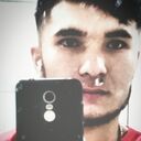 ���������� ������, ���� ����� Dilshod, 24 ����, ������������ ��� ������, ����� � ���������