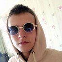 ���������� ���������, ���� ������� �������, 26 ���, ������������ ��� ������, ����� � ���������