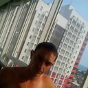 ���������� ���������, ���� ������� �������, 39 ���, ������������ ��� ������, ����� � ���������