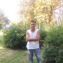  ,   , 58 ,   c 